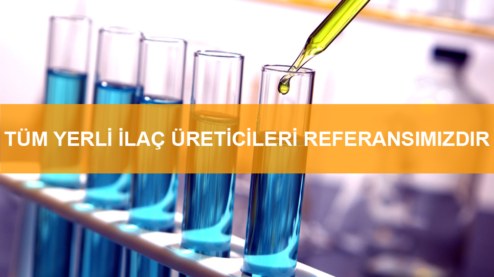 REFERANSLARIMIZ  - 